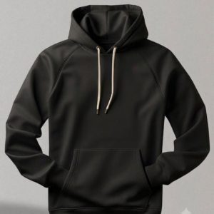 Black-hoodies-for-men
